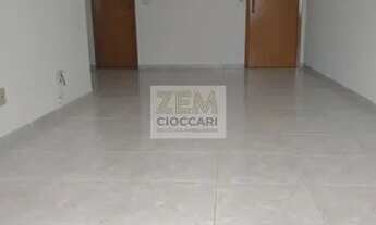 Imagem: Apartamento 03 Dorm. Em Jardim Palma Travassos