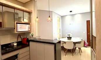 Imagem 4: Vendo Casa em Condomínio Fechado