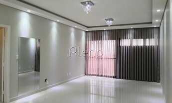 Imagem 2: Venda Apartamento com 3 dormitórios