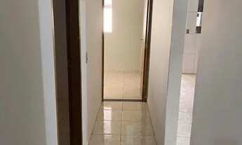 Imagem 4: Vende-se Casa Casa com 3 dormitórios