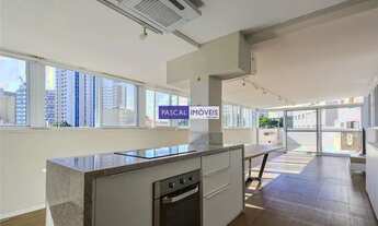 Imagem 6: SãO PAULO - Apartamento Padrão - Campo Belo