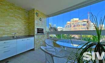 Imagem 5: IMÓVEL PARA VENDA EM BERTIOGA - RIVIERA DE SÃO LOURENÇO