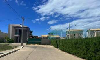 Imagem 5: Aluga-se casa em condomínio fechado em Tibau/RN