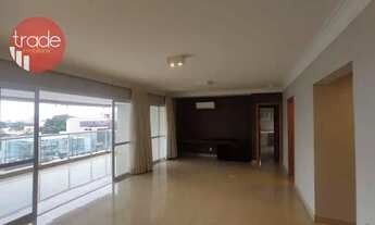 Imagem 4: Apartamento para venda 3 suites, no Jardim Botânico com varanda gourmet