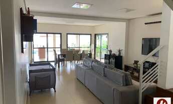 Imagem 2: Casa (sobrado em condominio) 4 dormitórios/suite, cozinha planejada, portaria 24hs, em con