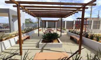 Imagem 6: Apartamento Green Garden