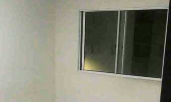 Imagem: Alugo quarto p/moça bairro serra sede