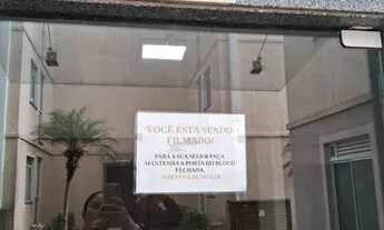 Imagem 7: Apartamento Apartamento com 2 dormitórios