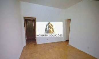 Imagem 6: Apartamento para comprar Centro Rio de Janeiro