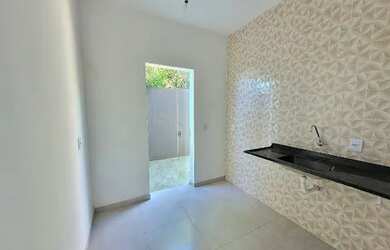 Imagem 7: Casa com 2 quartos à venda, 52 m² por R$ 230.000 - Cotia - Cotia/SP