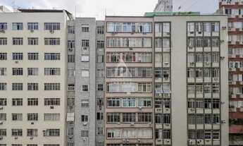 Imagem 7: Apartamento à venda, 2 quartos, Leme - RIO DE JANEIRO/RJ