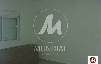 Imagem 7: Apartamento (tipo - padrao) 2 dormitórios/suite, cozinha planejada, portaria 24 horas, ele