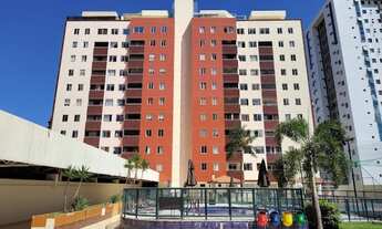 Imagem: Alugo Apartamento em Águas Claras. 2 Quartos