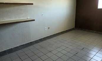 Imagem 2: Prédio + Terreno em Cabedelo, Praia de Formosa 6 quarto