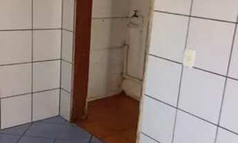 Imagem: Apartamento em São José