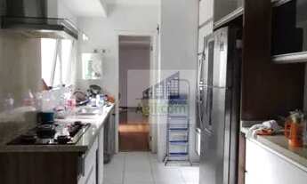 Imagem 6: APARTAMENTO À VENDA NO BROOKLIN COM 4 DORMITÓRIOS