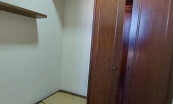 Imagem 2: Alugo 03 qtos, suíte, DCE 1 vaga, Centro/Lourdes