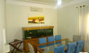 Imagem 6: Casa (térrea na rua) 3 dormitórios/suite, cozinha planejada