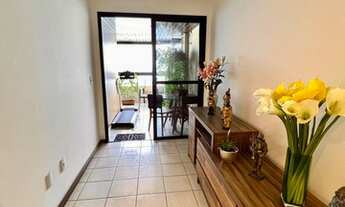 Imagem 3: Oportunidade de 3 quartos de frente para o mar em Guarapari - ES