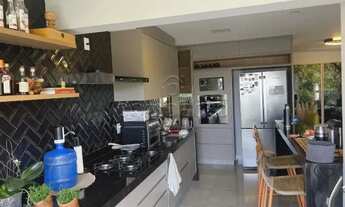 Imagem 7: Apartamento Padrão em São José do Rio Preto