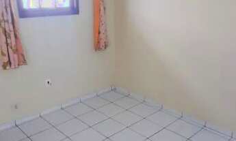 Imagem 6: Apartamento para Aluguel - Brás, 1 Quarto, 40 m2