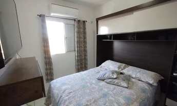 Imagem 5: Alugo casa Maracanã-Pg