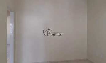 Imagem 3: INDAIATUBA - Casa Padrão - CIDADE NOVA I