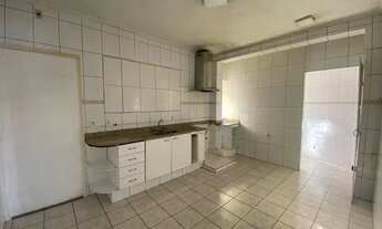 Imagem 7: Ótimo opção para locação para comércio e moradia em Atibaia