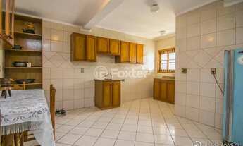 Imagem: Casa à venda Rua Dom Diogo de Souza, Cristo