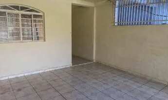 Imagem 4: Casa com 3 dormitórios para alugar, 140 m² - Parque São Miguel - Hortolândia/SP