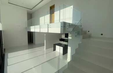 Imagem 3: Alphaville casa de esquina R$2.990.000,00