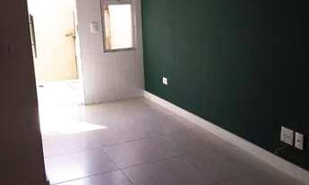 Imagem 2: Sobrado com 2 dormitórios, 60 m² - venda por R$ 450.000,00 ou aluguel por R$ 2.811,00/mês