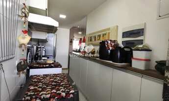 Imagem 12: VILA VELHA - Apartamento Padrão - PRAIA DE ITAPARICA