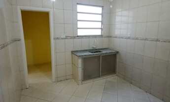 Imagem 7: Apartamento em Vista Alegre