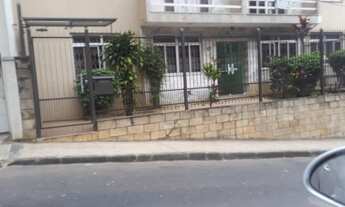 Imagem: Vale do Ipê - Excelente 01 quarto com área