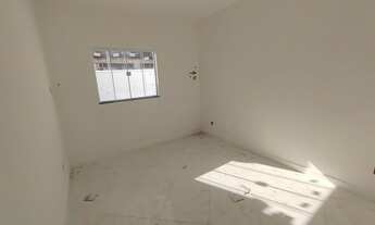 Imagem 7: Casa com quintal e vaga de garagem no bairro Vila Ibirapitanga , Itaguaí-RJ