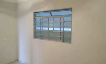 Imagem 4: Ótima casa para locação em Santo André!!