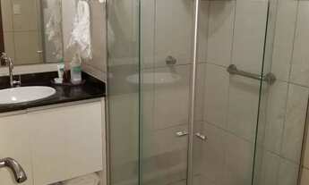 Imagem 3: Aluga-se Apartamento Verdes Mares Catole