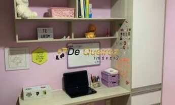 Imagem 7: DE QUEIROZ. BELÍSSIMA CASA COM ESPAÇO AMPLO E LOCALIZAÇÃO PRIVILEGIADA!