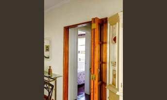 Imagem 7: SÃO PAULO - Apartamento Padrao - PARAÍSO