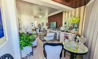 Imagem 2: Apartamento para venda