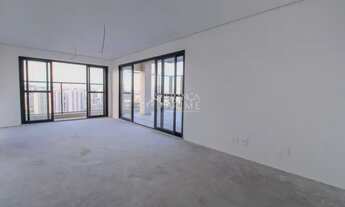 Imagem 6: COBERTURA SUPER EXCLUSIVA EM PERDIZES