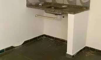 Imagem 3: Aluga-se casa em Alto Lage!