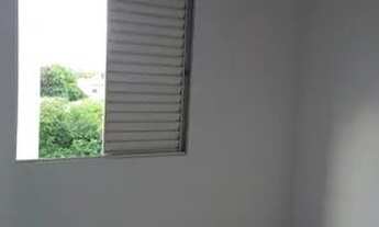 Imagem 2: Apartamento na 806 sul