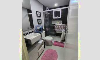 Imagem 7: SAO BERNARDO DO CAMPO - Residential / Home - INDEPENDENCIA