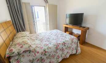 Imagem 7: Flat Prive Cidade Jardim 55m² 1 dormitório 1 vaga disponível para locação na Vila Olímpia