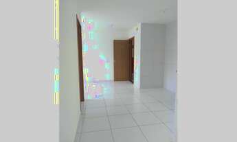 Imagem 6: Apartamento para locação no Campina Residence Club