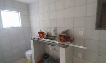 Imagem 3: Apartamento para Locação em Rio de Janeiro, OSWALDO CRUZ, 1 dormitório, 1 banheiro