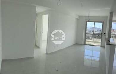 Imagem 2: Vila da Penha - 1ª Locação