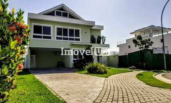 Imagem: Barra da Tijuca